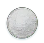 Isonicotinic acid